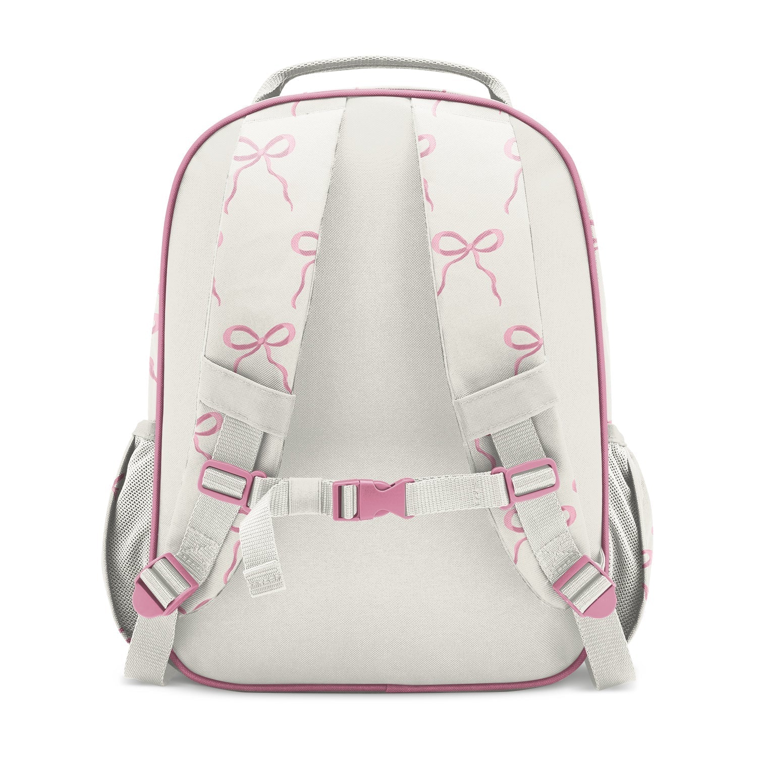 Fletcher Kids' Backpack - Large