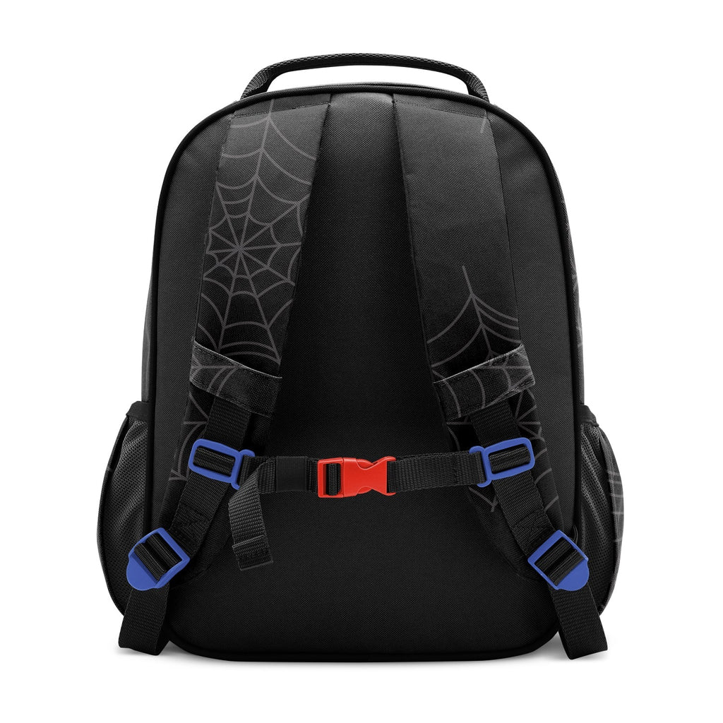 Fletcher Kids' Backpack - Medium