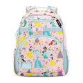 Fletcher Kids' Backpack - Large