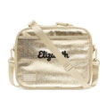 Hadley Lunch Bag with Shoulder Strap