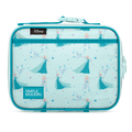 Hadley Lunch Bag